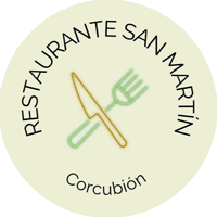 Restaurante San Martín